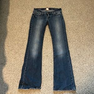 Lucky Brand Women’s Jeans